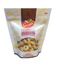  خشک هیرشا - 200 گرم63651169b67b769550